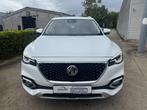 MG EHS PHEV Luxery FULL OPTION, 4 cilinders, Wit, 5 deurs, Hyundai i-Best