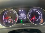 Vw golf7, Auto's, Diesel, Te koop, Golf, Particulier