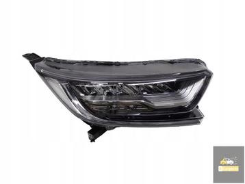 Honda CR-V V 5 18-23 rechterlamp Full LED origineel W3913 beschikbaar voor biedingen