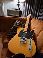 Fender American Vintage Telecaster 52 RUILEN, Ophalen of Verzenden, Zo goed als nieuw, Fender