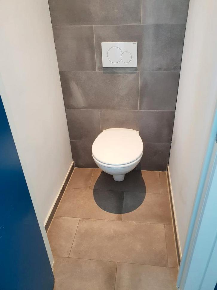 🔥🔥Plombier chauffagiste expérimenté devis gratuit 🔥🔥, Immo, Appartements & Studios à louer, Tournai