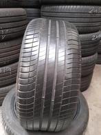 275/40/19 275/40R19 2754019 zomer runflat Michelin, Auto-onderdelen, Ophalen, BMW