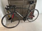 Domaine Trek sl5, Vélos & Vélomoteurs, Autres marques, 57 à 61 cm, Enlèvement, Utilisé