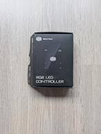 Cooler Master RGB LED Controller, Ophalen of Verzenden, Zo goed als nieuw