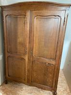 Armoire ancienne à vendre