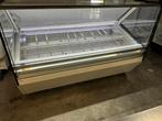 COMPTOIR À GLACE À SAISIR, Ophalen of Verzenden, Zo goed als nieuw