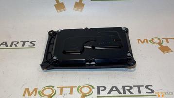 Mercedes-Benz LED Module A2139004238, Enlèvement ou Envoi, Utilisé
