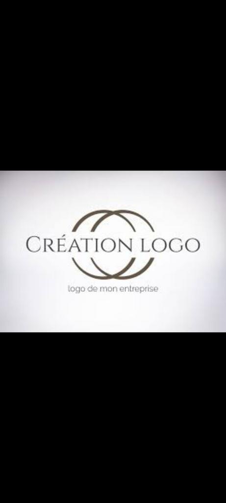 Logo creatie voor bedrijven, Zakelijke goederen, Overige Zakelijke goederen