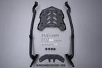 Topkofferdrager Bagagedrager SUZUKI GSXS 750 2017 - 2021