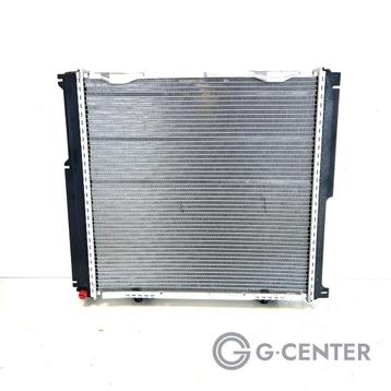 Mercedes-Benz Radiateur A1245008703 NIEUW beschikbaar voor biedingen