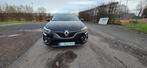 Renault Megane  met tal van optie s wordt gekeurd, Auto's, Voorwielaandrijving, Stof, Euro 6, 4 cilinders