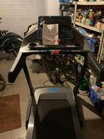 Focus Fitness Jet 9 Iplus running machine loopband, Jambes, Tapis roulant, Comme neuf, Enlèvement