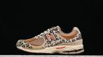 Baskets New Balance 2002r / neuves, Ophalen of Verzenden, Nieuw, Overige kleuren, Sneakers