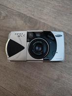 Fototoestel samsung, Ophalen, Samsung