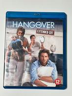 Blu-Ray - The Hangover, Cd's en Dvd's, Ophalen of Verzenden, Zo goed als nieuw