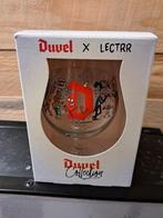 Duvel glas Gentse feesten 2025, Verzamelen, Ophalen of Verzenden, Nieuw, Duvel