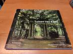 Boek - H. Bossche - "Tuinen van Eden", Verzenden, Zo goed als nieuw, H. Bossche