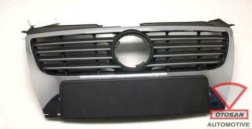 vw passat 2005 2010 grille grill nieuw! 5839518, Auto-onderdelen, Carrosserie, Volkswagen, Nieuw