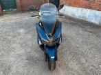 Vend scooter 125 KYMCO X.TOWN, Fietsen en Brommers, Ophalen