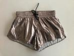 Short Club Med bronze taille M, Kleding | Dames, Nieuw, Maat 38/40 (M), Overige kleuren, Overige typen