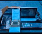 OEM Audi DVD Dual Player/Originele Audi DVD-schermkit, Auto-onderdelen, Nieuw, Audi