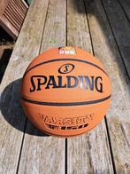 Basketbal, Sport en Fitness, Ophalen, Zo goed als nieuw, Bal