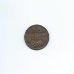 Portugal, 20 Reis 1883., Ophalen of Verzenden, Overige landen, Losse munt