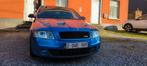 Skoda octavia VRS 2.0 tfsi BWA, Auto's, Skoda, Stof, Radio, Particulier, Octavia