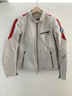 BMW motorjas Club Special dames, maat S, Ophalen, Jas | leer, BMW MOTORRAD KLEDING, Dames
