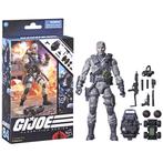 Gi Joe Classified Firefly Fire fly, Verzamelen, Verzenden, Nieuw