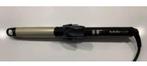 Fer à boucler Babyliss neuf, Handtassen en Accessoires, Uiterlijk | Haarverzorging, Ophalen, Nieuw, Krultang of Stijltang