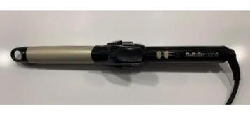 Fer à boucler Babyliss neuf beschikbaar voor biedingen