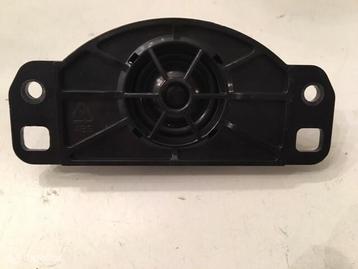 Bose Tweeter Speaker Audi A8 D4 ORIGINEEL 4H0035399B