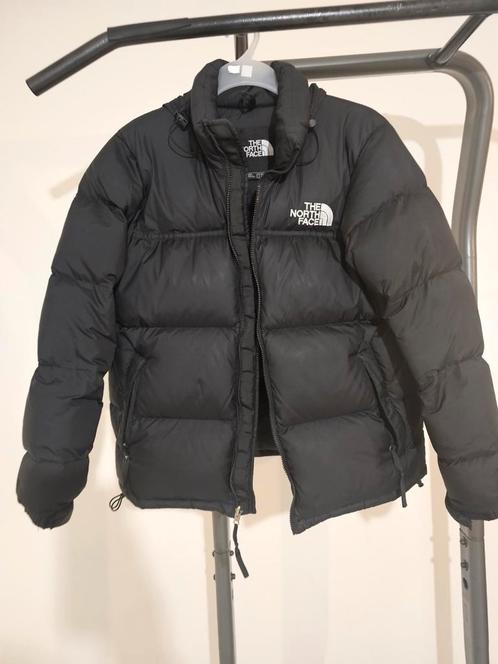 The Northface 700 Nuptse Rétro 1996, Vêtements | Hommes, Vestes | Hiver, Enlèvement ou Envoi