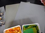 Lot lego, Ophalen, Zo goed als nieuw, Losse stenen, Lego