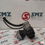 Occ luchtcompressor OM906LA Mercedes, Gebruikt, Mercedes-Benz, Overige Auto-onderdelen