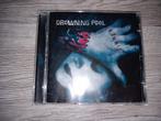 Drowning Pool Sinner, Ophalen of Verzenden, Zo goed als nieuw