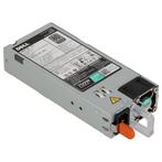 Dell 750W 80-Plus Platinum Power Supply - 13e/14e Gen