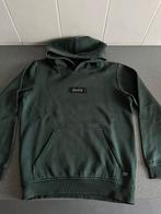 Groene hoodie Cars Jeans - 14 jaar, Kinderen en Baby's, Kinderkleding | Maat 164, Ophalen of Verzenden, Cars Jeans, Jongen, Trui of Vest