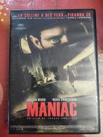Maniac (Remake)