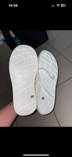 Chaussures a vendre maat 39, Enlèvement