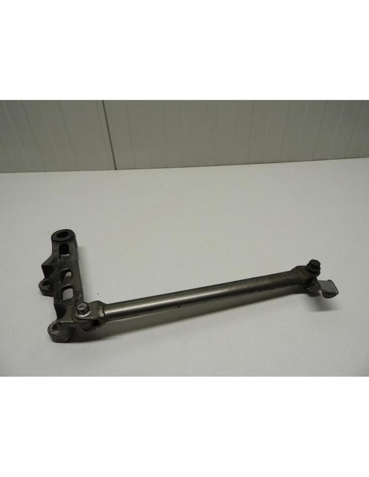 FZX750 1986 - 1987 Yamaha Beugel D1-42169, Motoren, Onderdelen | Yamaha