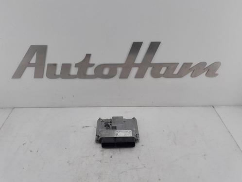COMPUTER MOTOR Audi A3 Sportback (8YA) (01-2019/-), Auto-onderdelen, Elektronica en Kabels, Audi, Gebruikt