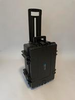 DJI Ronin M, Audio, Tv en Foto, Videocamera's Digitaal, Ophalen, Gebruikt