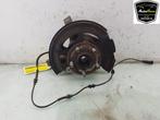 FUSEE LINKS VOOR Opel Astra K Sports Tourer, Gebruikt, Opel