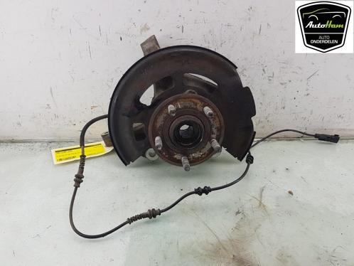 FUSEE LINKS VOOR Opel Astra K Sports Tourer, Auto-onderdelen, Ophanging en Onderstel, Opel, Gebruikt