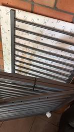 Zo goed als nieuw park op wieltjes, Kinderen en Baby's, Ophalen, Zo goed als nieuw, Wieltjes