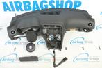 Airbag kit - Dashboard zwart Alfa Romeo Spider (2006-2011), Utilisé, Enlèvement ou Envoi
