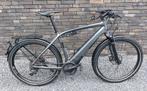 Specialized Turbo Vado 6.0 XL (45 km/u), Gebruikt, 55 tot 59 cm, 30 tot 50 km per accu, Ophalen