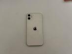 Iphone 11 64gb, Telecommunicatie, Mobiele telefoons | Apple iPhone, Ophalen, Zo goed als nieuw, IPhone 11